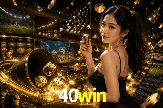 Weekend Specials 40win