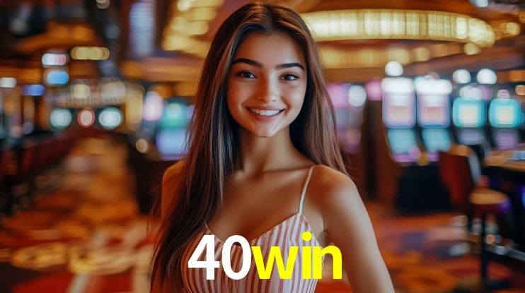 40win,40win.com