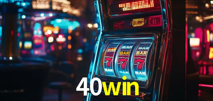 Tournaments 40win