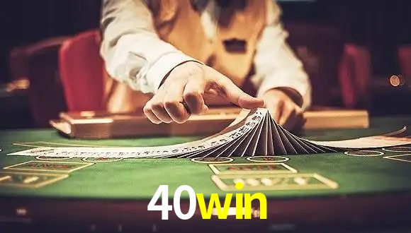 Crash Games Strategies 40win