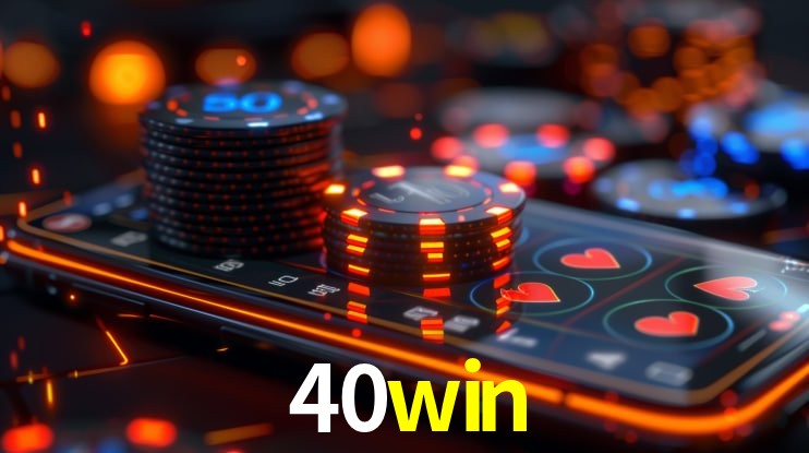 Player Reviews 40win