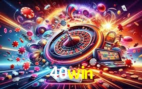 Jogo Aviator 40win