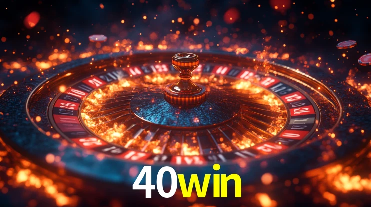 40win