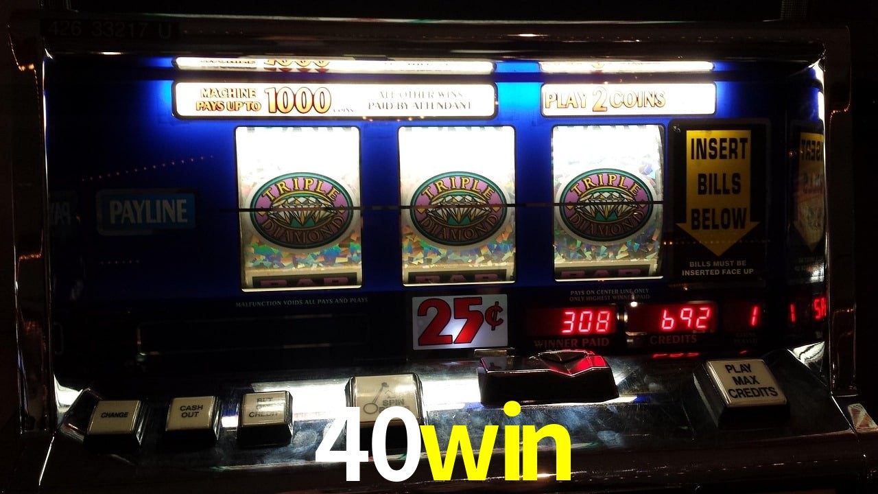 Basketball Betting 40win
