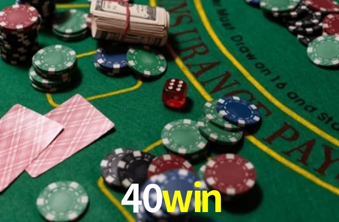 40win