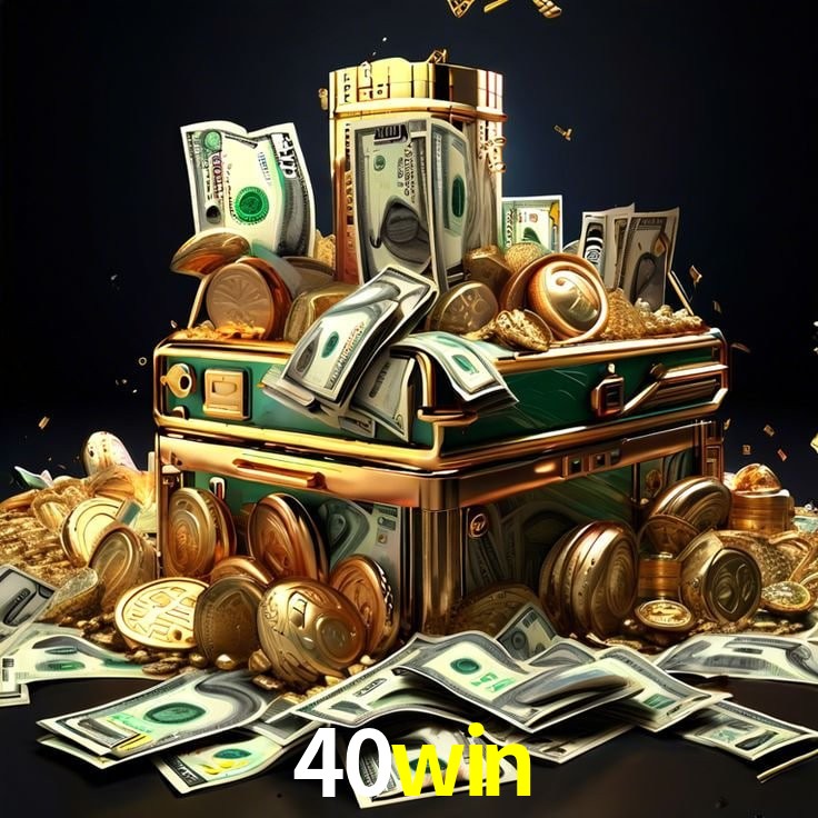 Estratégias Crash Games 40win