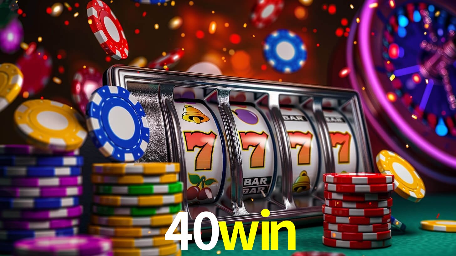 Interface Premium 40win