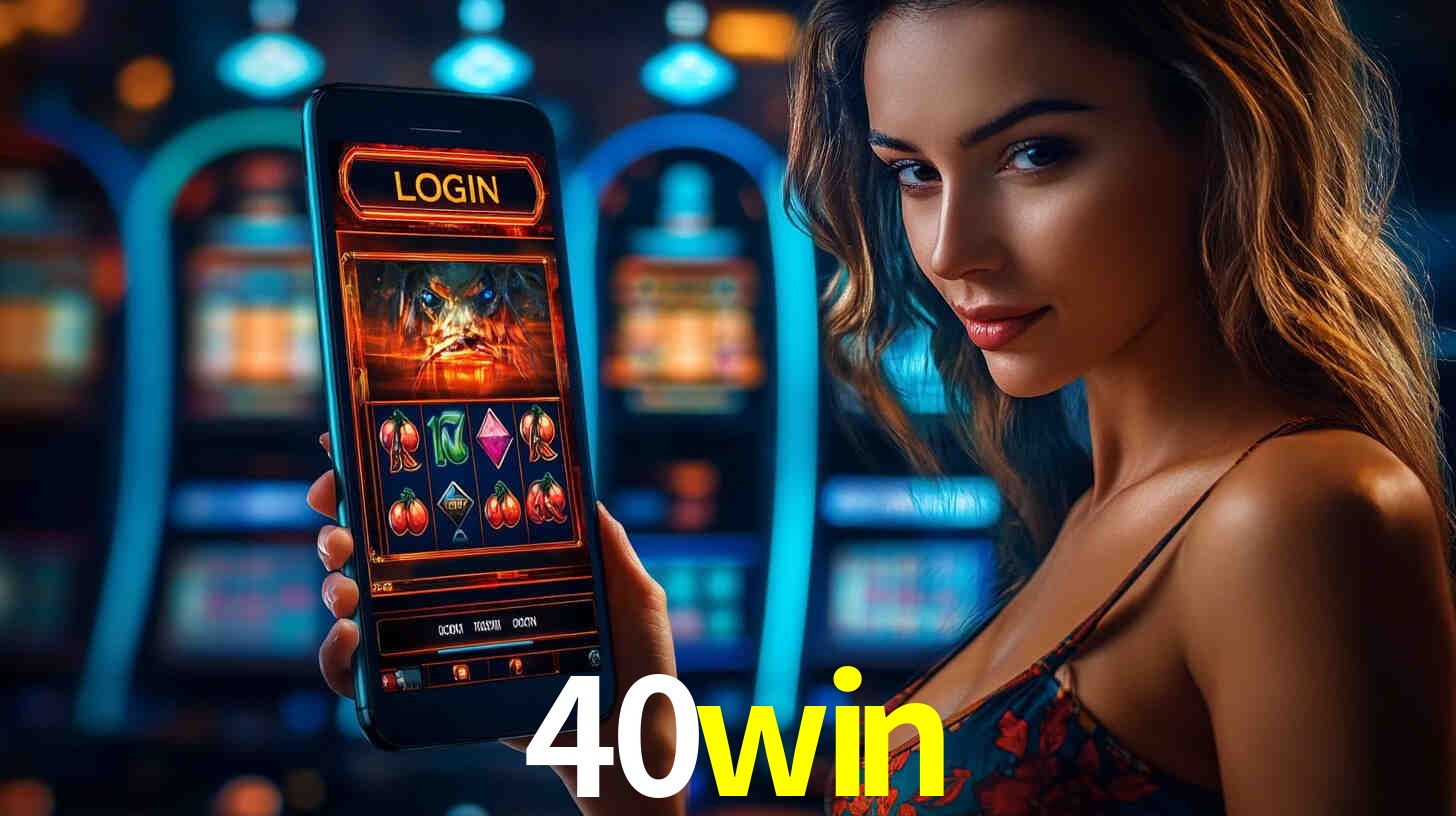 40win