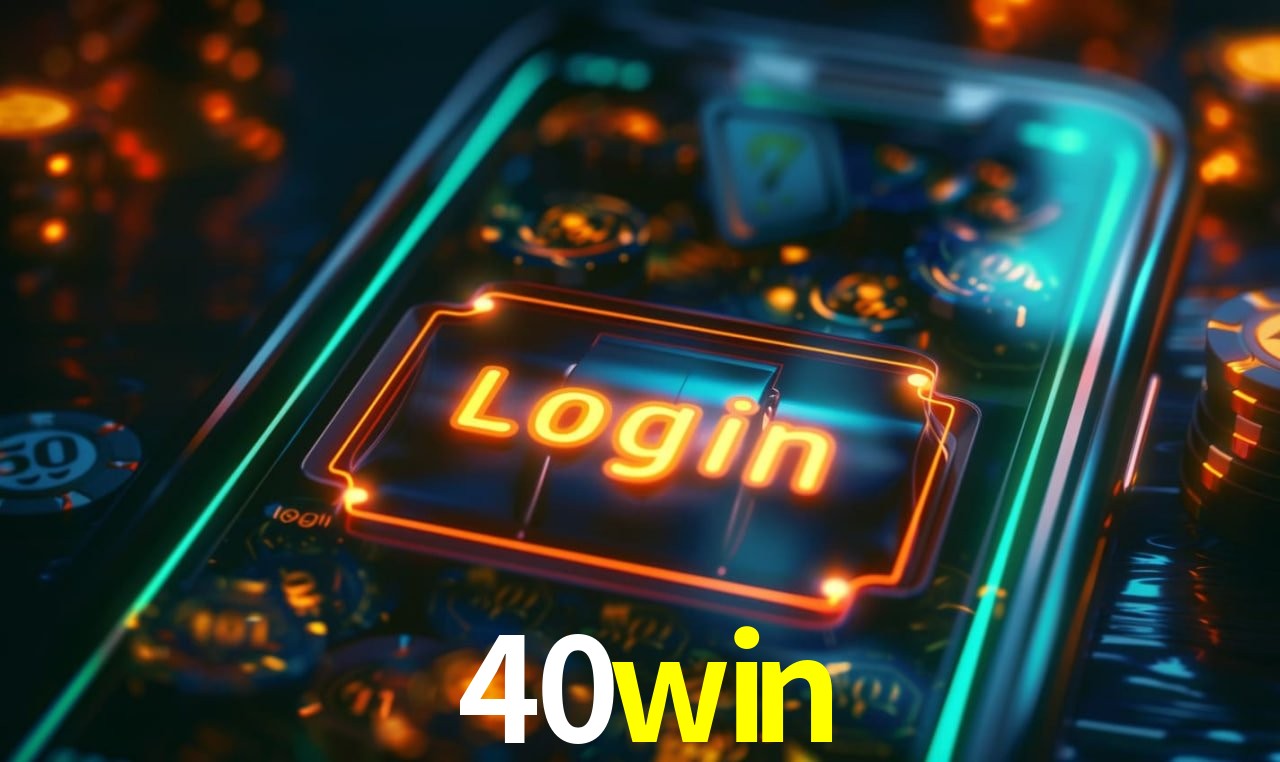 Sports Statistics 40win