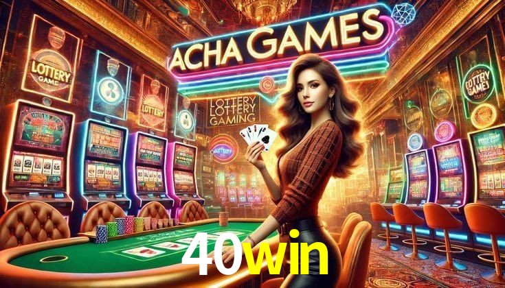 Tennis Betting 40win
