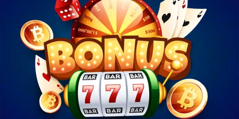 Bônus e Promoções Exclusivas no 40win